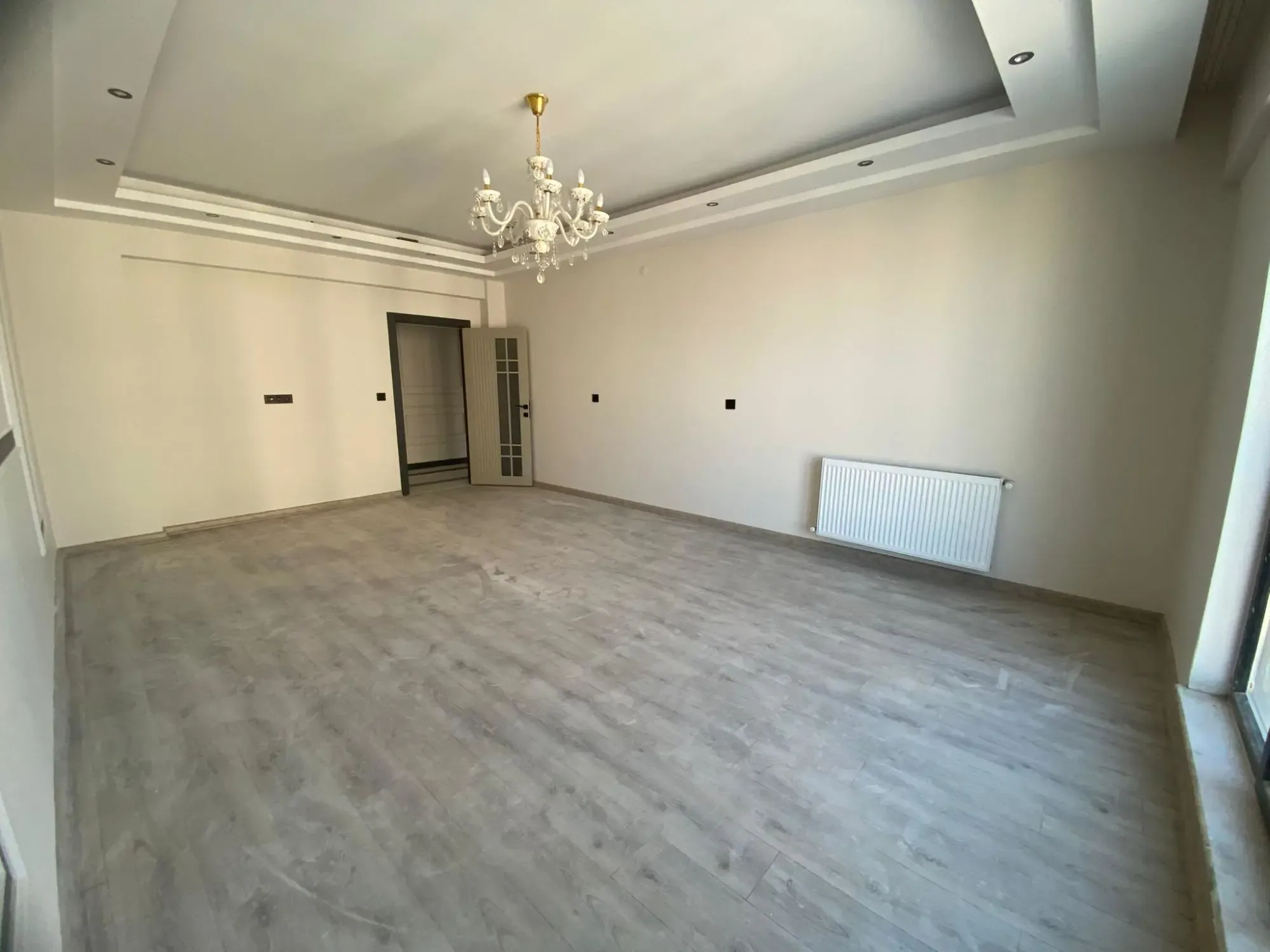 TECDE DE KAÇIRILMIYCAK FIRSAT IKIZ VILLA - MALATYA YEŞİLYURT fotoğraf 10