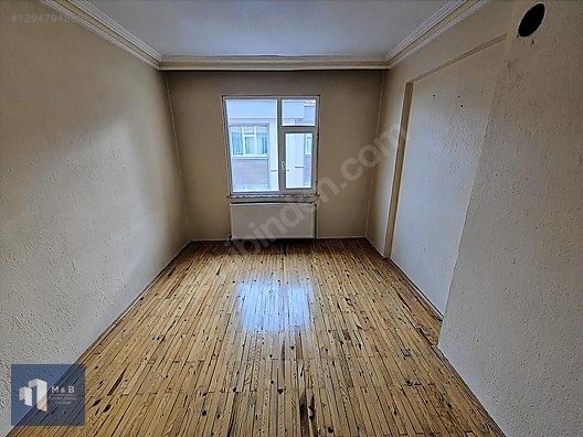 MERAM TIP YAKINI-BEYŞEHİR CADDESİ-KİRALIK 3+1 BAKIMLI GENİŞDAİRE - KONYA SELÇUKLU fotoğraf 13