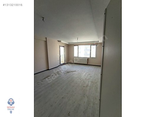 POLİS OKULU YAKINI BULVAR ÜZERİ SIFIR, ARAKAT,K.MUTFAK 3+1 DAİRE - ADANA YÜREĞİR fotoğraf 43