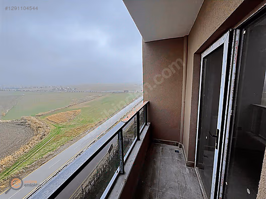 ONLİNE EMLAKTAN SİNCAN MALIKÖY YAKINI OSB 0 LÜX GENİŞ SİTEDE 4+1 - ANKARA SİNCAN fotoğraf 20