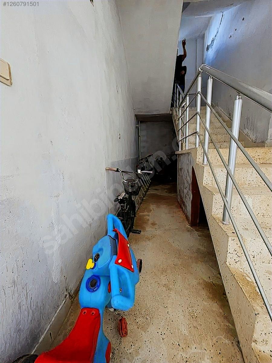 OBHD GLOBAL GAYRİMENKUL'DEN TEYYAREDÜZÜ'NDE SATILIK KOMPLE BİNA - GİRESUN MERKEZ fotoğraf 8
