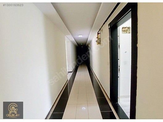 ÇELİK-AY GAYRİMENKUL'DEN JASMİNE COUNTRY EŞYALI KİRALIK DAİRE - KOCAELİ İZMİT fotoğraf 11