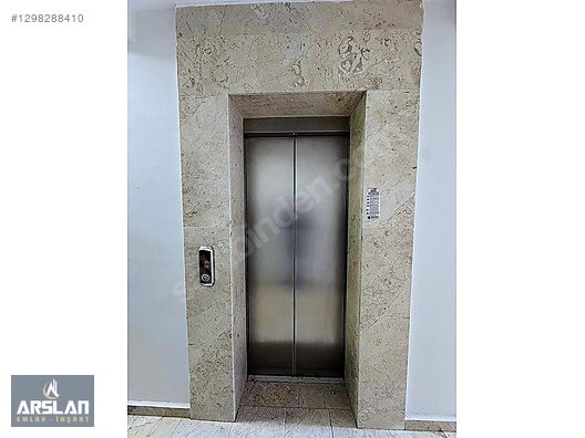 İNEGÖL YENİ MAH,3+1,140M2, SİTE İÇİ, SATILIK ARA KAT, LÜKS DAİRE - BURSA İNEGÖL fotoğraf 7