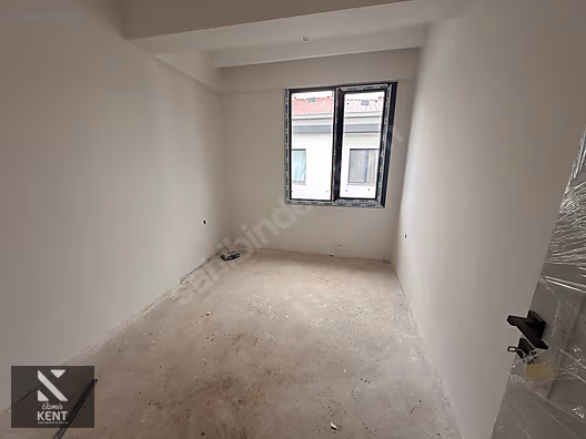 Kemalpaşa Mehmet Akif 3+1 Daire 125 m2 - İZMİR KEMALPAŞA fotoğraf 28