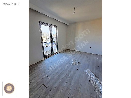 HAFSA SULTAN DAN BİRZAN ROSE PROJESİ - BURSA YILDIRIM fotoğraf 13