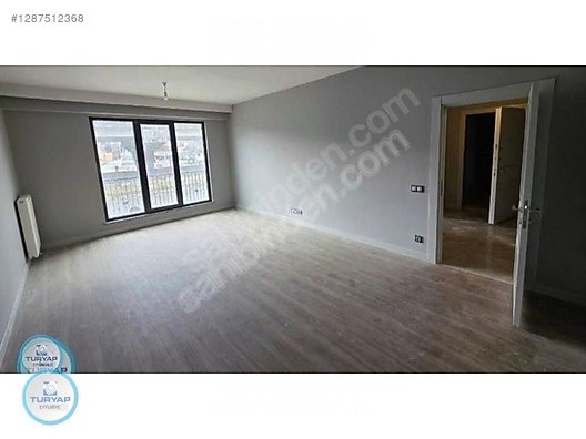 İNSANIN ÖMRÜNDE BÖYLE BİR FIRSAT Bİ DAHA GELMEZ - SAMSUN CANİK fotoğraf 5