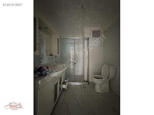 İMİR EMLAK'TAN ASANSÖRLÜ 3+1 ARA KAT DAİRE - ANKARA PURSAKLAR fotoğraf 18