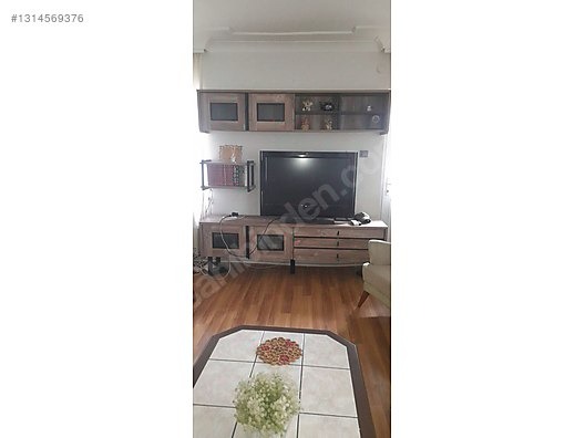 EŞYALI KİRALİK 3+1 DAİRE - KOCAELİ GÖLCÜK fotoğraf 9