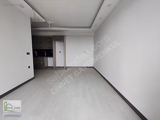 SAKARYA KARASUDA DENİZ GÖREN SIFIR SATILIK 2+1 DAİRE - SAKARYA KARASU fotoğraf 35