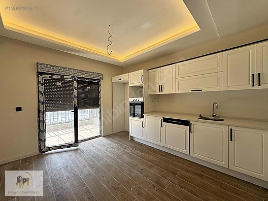 Pİ GAYRİMENKUL'den SÜMER'de 13 ÖNEMLİ ÖZELLİĞE SAHİP 4+1 DAİRE - ESKİŞEHİR ODUNPAZARI fotoğraf 28