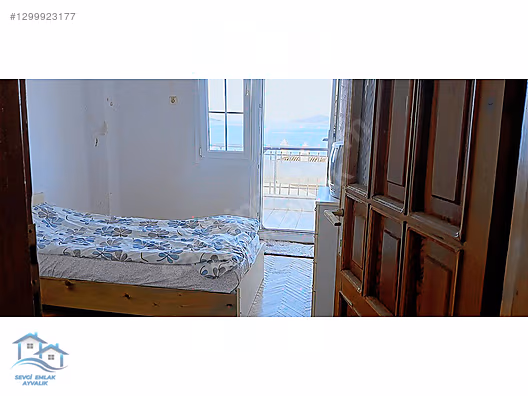 Balıkesir, Ayvalık, Sahil Kent'te 2+1 Satılık Villa - BALIKESİR AYVALIK fotoğraf 40