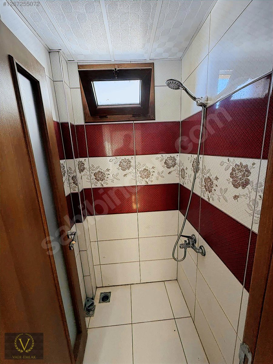 TALAS YENİDOĞANDA GENİŞ LÜKS DAİRE 160 m2 - KAYSERİ TALAS fotoğraf 9