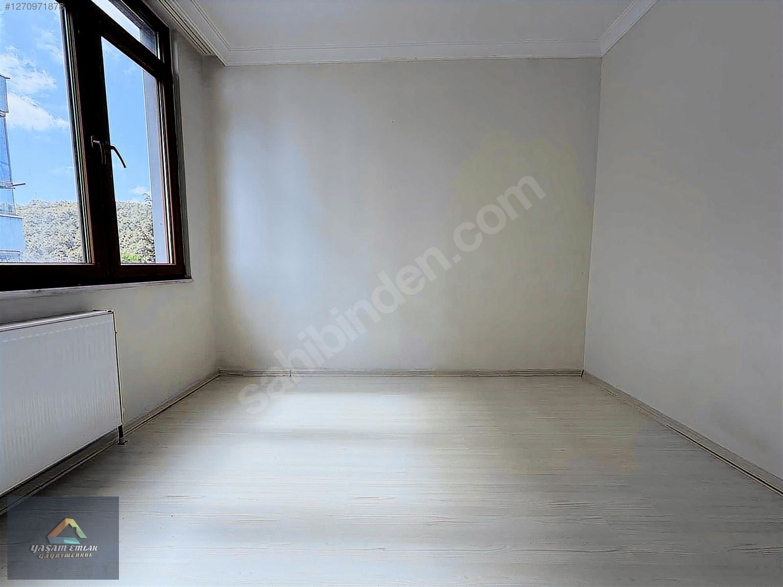 FOREST LİFE SİTESİ'NDE ARAKAT 3+1 //SON BİR HAFTA İLK GELEN ALIR - İSTANBUL SULTANBEYLİ fotoğraf 17