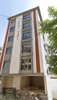HADIMKÖY MERKEZ SIFIR DÜKKAN ZİYA MERİC CADDESİNDE - İSTANBUL ARNAVUTKÖY fotoğraf 19
