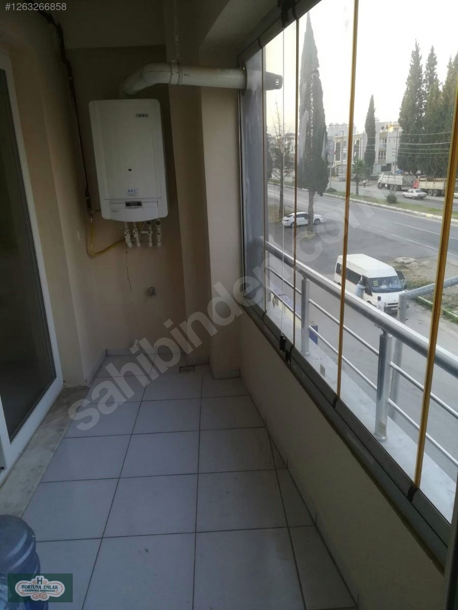 İzmir Torbalı Ertuğrul mahallesinde 3+1 200m2 daire satılık - İZMİR TORBALI fotoğraf 14
