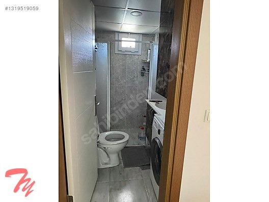 Kuşadası, Değirmendere mh kiralık eşyalı 2+1 - AYDIN KUŞADASI fotoğraf 12