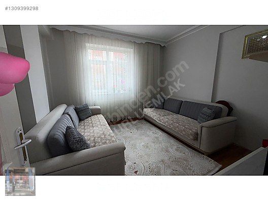 Zafer Mahallesi'nde Satılık 3+1 Daire - 120m² - ANKARA POLATLI fotoğraf 6