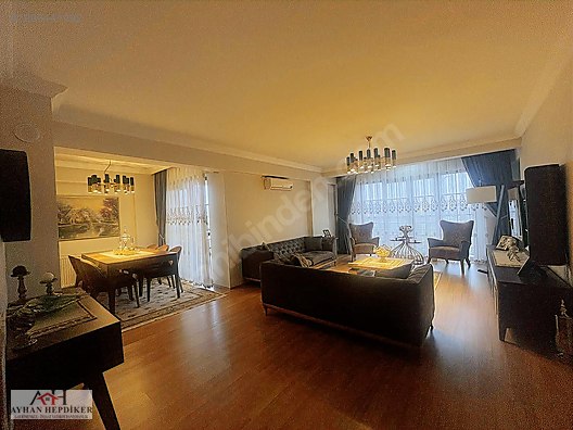 Serdivan Köprübaşı'nda Agora & Serdivan AVM Ortası 180m² Dubleks - SAKARYA SERDİVAN fotoğraf 13