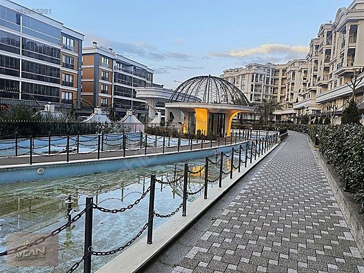 ZERAY EFECT KARTEPE MEYDAN MANZARALI DUBLEKS(73 FAVORİ) - KOCAELİ KARTEPE fotoğraf 23