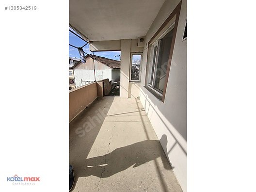 KARTEPE AVLUBURUNDA SAPANCA GÖL MANZARALI SATILIK ARSA-EV - KOCAELİ KARTEPE fotoğraf 21