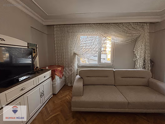 Şişli Halide Edipte Plazalara Karşı 3+1 Satılık Daire - İSTANBUL ŞİŞLİ fotoğraf 4