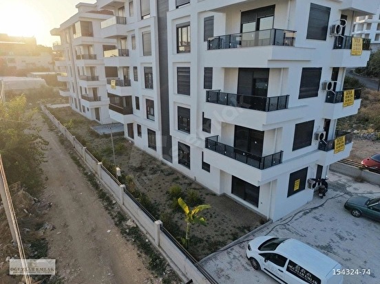 Antalya Demre Beymelek Mah. 2+1 Lansmana Özel Sıfır Daire! - ANTALYA DEMRE fotoğraf 11