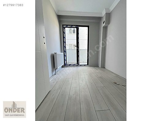 ÖZGÜRLÜK MAHALLESİ 3+1 SIFIR ARAKAT - KOCAELİ ÇAYIROVA fotoğraf 4