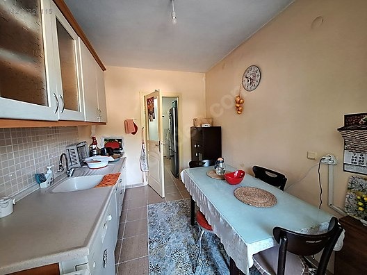 OBHD GLOBAL GAYRİMENKUL'DEN BATLAMA'DA SATILIK DAİRE - GİRESUN MERKEZ fotoğraf 9