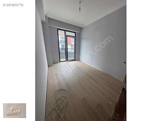 KARTEPE DE SIFIR DAİRE 3+1 - KOCAELİ KARTEPE fotoğraf 5