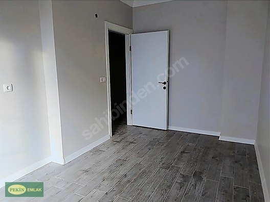 BAŞİSKELE YEŞİLYURT DA HAVUZLU SİTEDE LÜKS 4+1 SATILIK DAİRE - KOCAELİ BAŞİSKELE fotoğraf 29