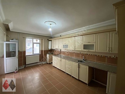 SATILIK DUBLEKS DAİRE MERKEZİ KONUMDA FIRSAT! - AĞRI MERKEZ fotoğraf 28