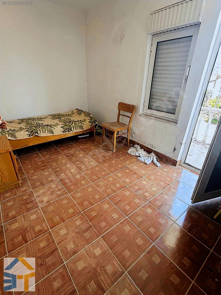 Akyaka'da sahile ve azmak nehri yürüme mesafesinde triplex villa - MUĞLA ULA fotoğraf 34