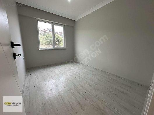 3+1 FIRSAT KİRALIK DAİRE - BARTIN MERKEZ fotoğraf 9