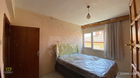 VIP GAYRİMENKUL'den 3+1 Manzaralı ve Bakımlı 145 m² Daire - ANTALYA ELMALI fotoğraf 5