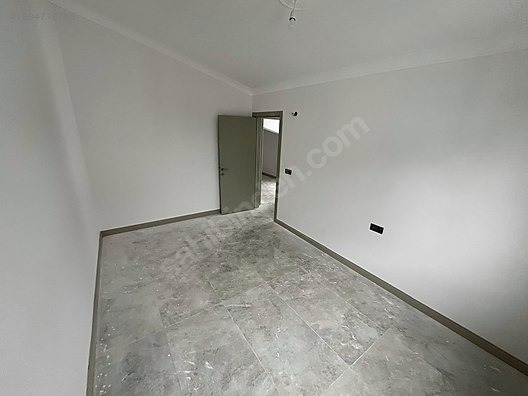 AKÇAY KÖŞEMDEN ZEYTİNLİDE SIFIR 3+1 DAĞ MANZARALI SATILIK DAİRE - BALIKESİR EDREMİT fotoğraf 20