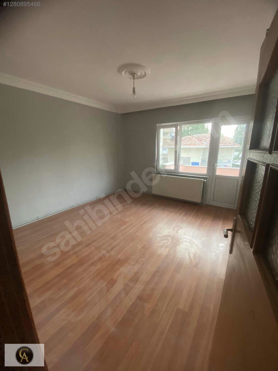 PETEK EVLER SİTESİ SATILIK 1.KAT 3+1 DAİRE - SAKARYA ADAPAZARI fotoğraf 25