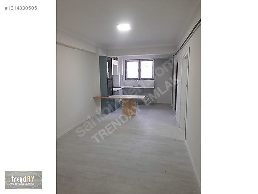 Şehir Merkezinde Sıfır Daire - Soğukpınar Camii Karşısı - BİLECİK BOZÜYÜK fotoğraf 26
