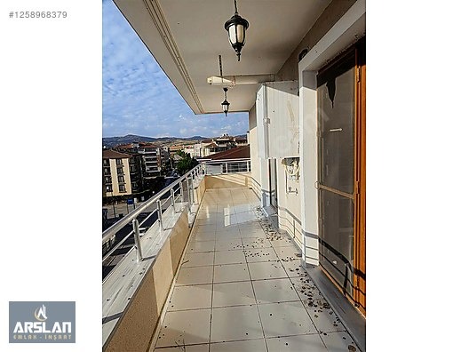 YENİŞEHİR YENİGÜN MAHALLESİNDE İNCİ PARK 2 DE SATILIK 3+1 DAİRE - BURSA YENİŞEHİR fotoğraf 34