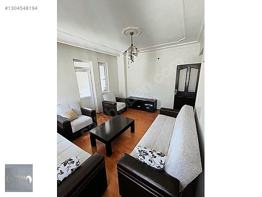 ÖZGÜRLÜK MH TRAMVAY VE ÖZDİLEK AVM YANI 160 M² GENİŞ 3+1 SATILIK - ANTALYA KEPEZ fotoğraf 32
