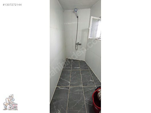 GÖZDE EMLAKTAN EŞREFİLER BÖLGESİNDE 1+1 MÜSTAKİL EV - BURSA YILDIRIM fotoğraf 38