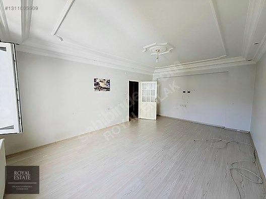 ROYAL EMLAKTAN ŞEYHCUİNİN KALBİNDE KİRALIK 2+1 DAİRE - AMASYA MERKEZ fotoğraf 4