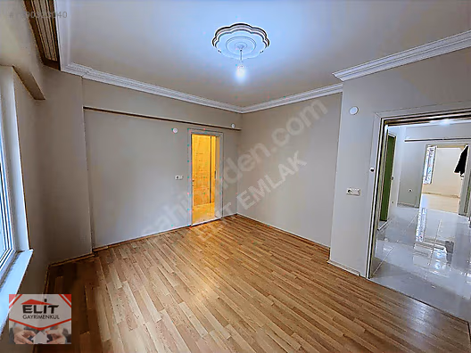 SAKARYA KARASU KABAKOZDA SATILIK 3+1 SIFIR AYARINDA M'AYRI DAİRE - SAKARYA KARASU fotoğraf 3