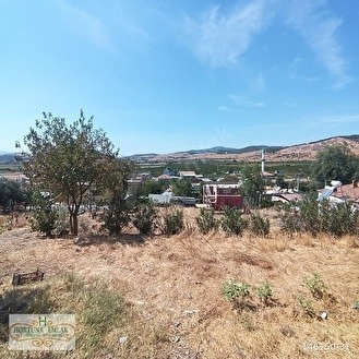 imarlı arsa - İZMİR BAYINDIR fotoğraf 2