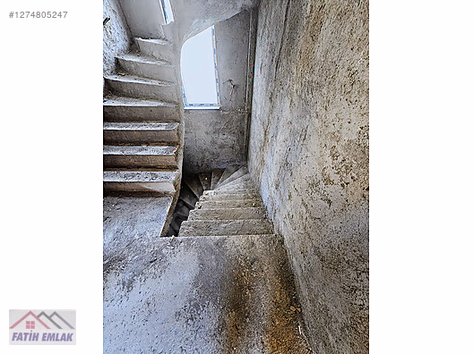 KÖRFEZ MANZARALI YÜZME HAVUZU ASANSÖRLÜ TRİBLEX VİLLA TAKAS AÇIK - BURSA GEMLİK fotoğraf 21