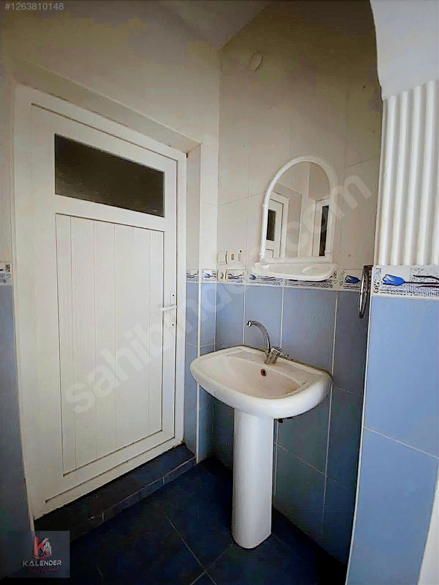 SUBAŞI MH. KERVANYOLU CD. ÜZERİNDE SATILIK DAİRE - MANİSA TURGUTLU fotoğraf 2