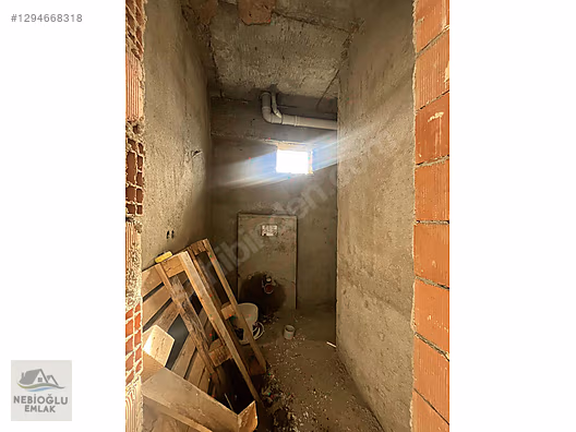 NEBİOĞLU EMLAKTAN KÖRFEZ YAVUZ SULTAN SELİM MAH 3+1 ARAKAT DAİRE - KOCAELİ KÖRFEZ fotoğraf 18