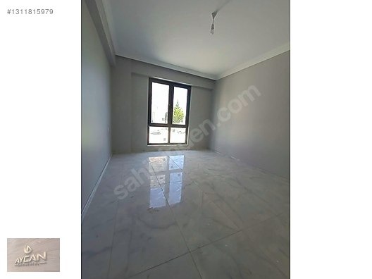 ERTUĞRUL GAZİ MAH 2+1 ÖN CEPHE DAİRE - KOCAELİ KARTEPE fotoğraf 8