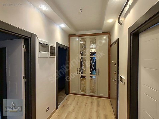 ***GÜVEN EMLAK'TAN KUYUÖNÜ OPET ALTI FIRSAT DAİRE*** - MALATYA YEŞİLYURT fotoğraf 7