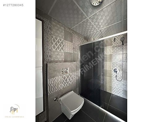 Pİ GAYRİMENKUL'den ERTUĞRULGAZİ'de 4+1 DUBLEKS DAİRE - ESKİŞEHİR TEPEBAŞI fotoğraf 25
