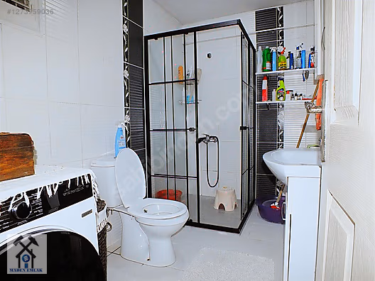 Tepebaşı'nda Hastane Yakını Satılık 3+1 Daire (160m²) - ZONGULDAK MERKEZ fotoğraf 18